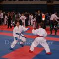 egxomon-zonon-2014-19.jpg
