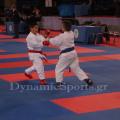 egxomon-zonon-2014-37.jpg