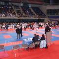 egxomon-zonon-2014-4.jpg