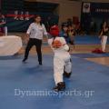 pok-pan-2018-05.jpg