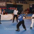 pok-pan-2018-06.jpg