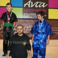 1-diasil-wushu-25.png