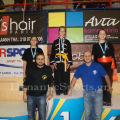 1-diasil-wushu-27.png