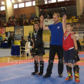 1-diasil-wushu-41.png