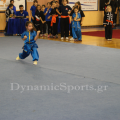 1-diasil-wushu-5.png