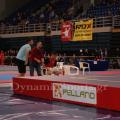 18-panellinio-2017-03.jpg