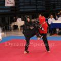 18-panellinio-2017-58.jpg