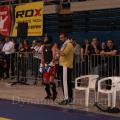 19panell-wushu-2018-13.jpg