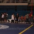 19panell-wushu-2018-26.jpg