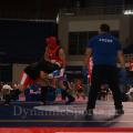 19panell-wushu-2018-41.jpg