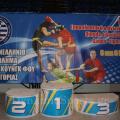 19panell-wushu-2018-48.jpg