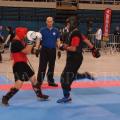20-prot-wushu-a-2019-0014.jpg
