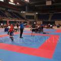 20-prot-wushu-a-2019-0018.jpg