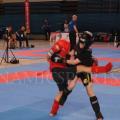 20-prot-wushu-a-2019-0020.jpg
