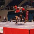20-prot-wushu-a-2019-0032.jpg
