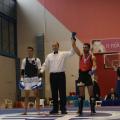 wushu-diasylogiko-2016-06.jpg