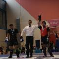 wushu-diasylogiko-2016-07.jpg