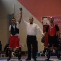 wushu-diasylogiko-2016-09.jpg
