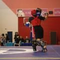 wushu-diasylogiko-2016-10.jpg