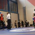 wushu-diasylogiko-2016-11.jpg