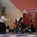 wushu-diasylogiko-2016-12.jpg