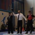 wushu-diasylogiko-2016-17.jpg