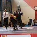 wushu-diasylogiko-2016-21.jpg