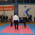 wushu-diasylogiko-2016-22.jpg