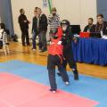 wushu-diasylogiko-2016-25.jpg