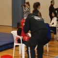 wushu-diasylogiko-2016-26.jpg