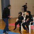 wushu-diasylogiko-2016-27.jpg