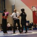 wushu-diasylogiko-2016-29.jpg
