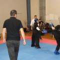 wushu-diasylogiko-2016-32.jpg