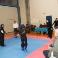 wushu-diasylogiko-2016-33.jpg