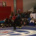 wushu-diasylogiko-2016-44.jpg