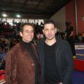 wushu-diasylogiko-2016-45.jpg