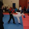 wushu-diasylogiko-2016-46.jpg
