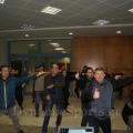 wushu-taolou-panel-2019-04707.jpg