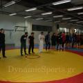 wushu-taolou-panel-2019-04711.jpg