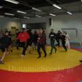 wushu-taolou-panel-2019-04713.jpg