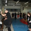 wushu-taolou-panel-2019-04715.jpg