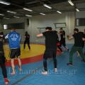 wushu-taolou-panel-2019-04717.jpg
