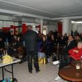 seminario-proponotikis-wushu-11.jpg