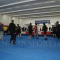 seminario-proponotikis-wushu-12.jpg