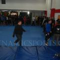 seminario-proponotikis-wushu-18.jpg