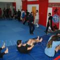 seminario-proponotikis-wushu-22.jpg