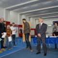 seminario-proponotikis-wushu-42.jpg