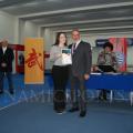 seminario-proponotikis-wushu-57.jpg
