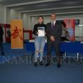 seminario-proponotikis-wushu-58.jpg