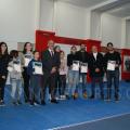 seminario-proponotikis-wushu-59.jpg
